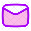 Mail Icon