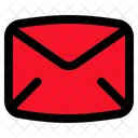 Mail Email Message Icon