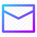 Mail Icon