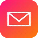 Mail Email Message Icon