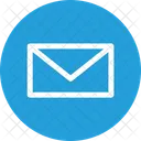Mail Email Message Icon