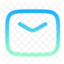 Mail Icon