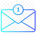 Mail Icon