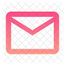 Mail Email Message Icon