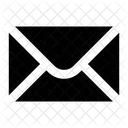 Mail Email Message Icon