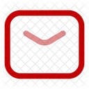 Mail Email Message Icon