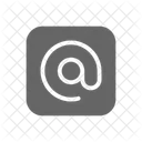 Mail Email Message Icon