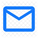 Mail Email Icon