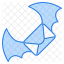 Mail Icon