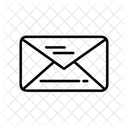 Mail Icon