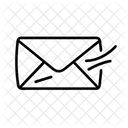 Mail Icon