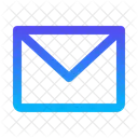 Mail Message Email Icon