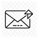 Mail Icon