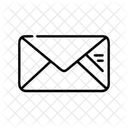 Mail Icon