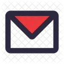 Message Email Communication Icon