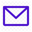 Message Email Communication Icon