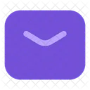 Message Email Communication Icon