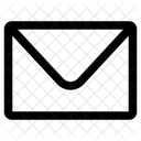 Mail Icon