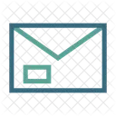 Mail  Icon
