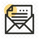 Website Seo Marketing Icon
