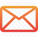 Mail  Icon