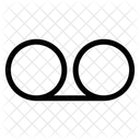 Mail  Icon