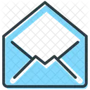 Mail Business アイコン