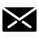 Mail Email Message Icon