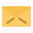 Mail Email Message Icon