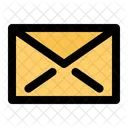 Mail Email Message Icon