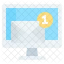 Mail  Symbol