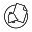 Mail  Icon