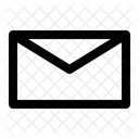 Mail Email Message Icon