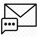 Contact Icon
