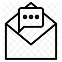 Contact Icon