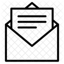 Contact Icon