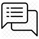 Contact Icon