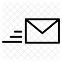 Contact Icon