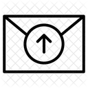 Contact Icon