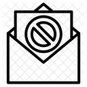 Contact Icon