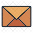 Mail  Icon