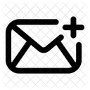 Mail Icon