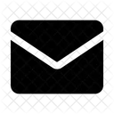 Mail  Icon