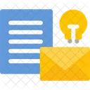 Branding Logotipo Identidade Icon
