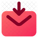 Download Email Envelope Icon