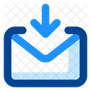 Download Email Envelope Icon