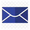 Mail Inbox  Icon