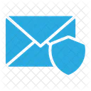 Mail Email Envelope Icon