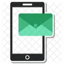 Chat Kommunikation Nachricht Symbol