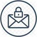 Email Mail Inbox Icon